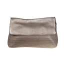 Gianni Chiarini,  , bs4405-16pe-zng-for-zng/platino